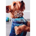 ht-earthbone-pets