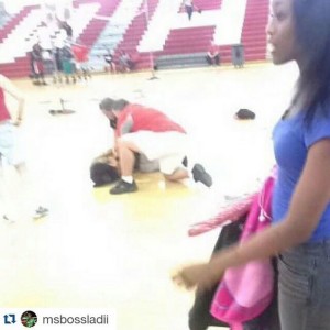 msbossladypostteenagerarrested