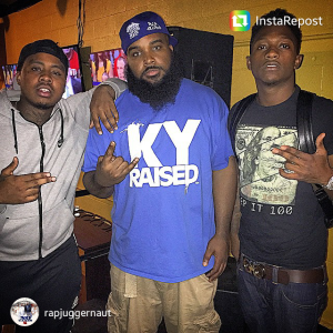 rapjuggernaut_991473586352968124_40354115