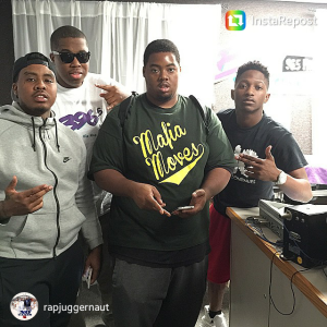 rapjuggernaut_991483303062164266_40354115