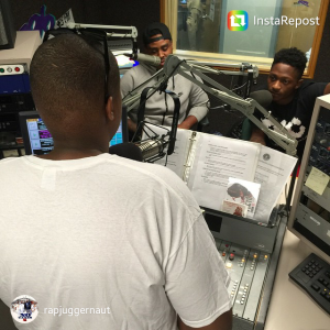 rapjuggernaut_991483740603568943_40354115