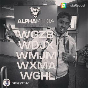 rapjuggernaut_991486101761839998_40354115