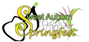 sweet-auburn-spring-festival-atlanta