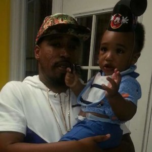 FB_IMG_1433157989720