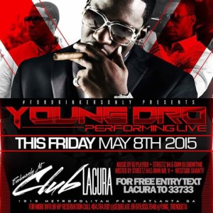 FB_IMG_1433157999891