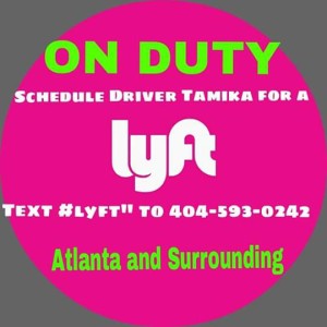 FB_IMG_1433397127577