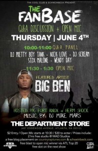 FB_IMG_1433397216128