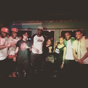 FB_IMG_1433481242370