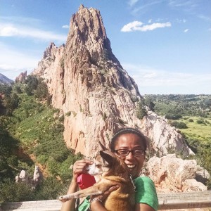 11717453_10153075315653108_2744742989810512910_o