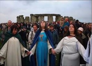 paganism_celebratingtheequanox