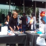 IMG_20151031_131118897