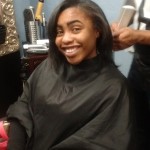 IMG_20151031_131308310