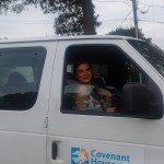 IMG_20151031_140819858