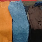 IMG_20151031_143549738