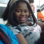 IMG_20151031_145054703