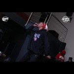 10344408_447431005467894_6528228361024231928_o