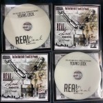 10655340_442646915946303_6049867012797013438_o