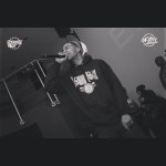 12401688_447432698801058_8746545951927906986_o