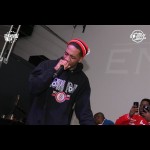 12471364_447430312134630_8051182812654752671_o