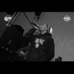 12489201_447432218801106_8952045234125019161_o