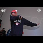 12489246_447172792160382_6616931578767094047_o