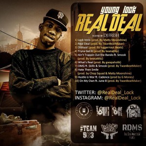 12493717_448023412075320_1142166609569641714_o