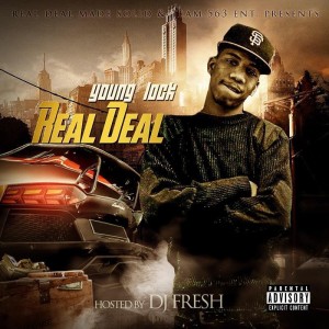 1916879_448023218742006_3032507607281577436_n