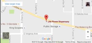 life-flower-dispensary-colorado-weed-legal-map