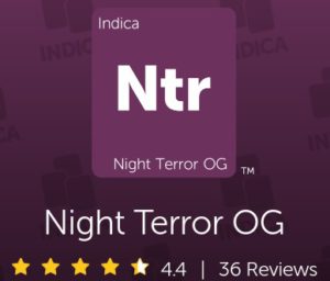 night-terror-og-strain-information-leafly