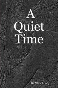 aquiettime