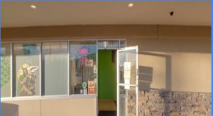 life-flower-dispensary