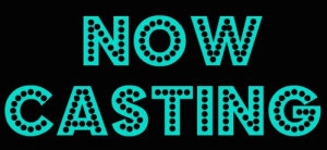 nowcasting