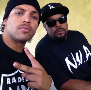 Ice_Cube_Son