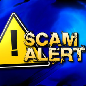 scam_alert_generic_mgn_square