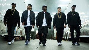 straight-outta-compton-556x314
