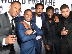 straight-outta-compton-stars-premiere