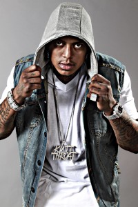 1277767_10151763270049818_1024928320_o