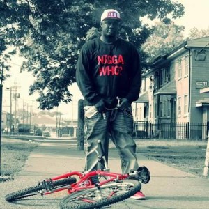 Mr_Too_Smoov_bike