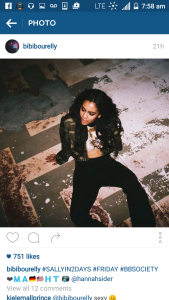 Screenshot_2016-02-18-07-58-55