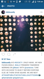 Screenshot_2016-02-18-07-59-26