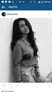 Screenshot_2016-02-18-08-00-28