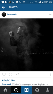 Screenshot_2016-02-18-08-01-33