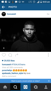 Screenshot_2016-02-18-08-03-56