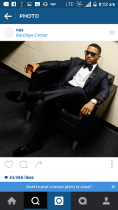 Screenshot_2016-02-18-08-12-53