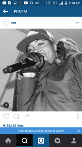 Screenshot_2016-02-18-08-13-31