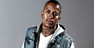 djkuttthroat_620x320