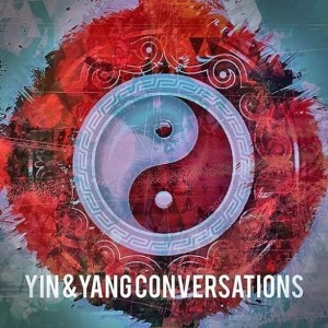 yinyang2
