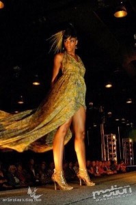 12596271_10206888230257457_534267343_n (1)