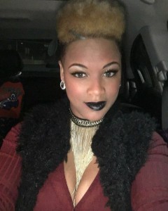 12736456_10206888197896648_389515_n (1)