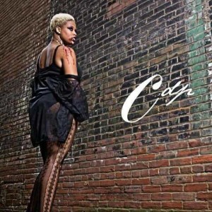 12746493_10206888272698518_1243247935_n (1)